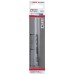 BOSCH Skrutkovitý vrták HSS so šesťhrannou stopkou 3,5 mm 2608577051