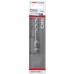 BOSCH Skrutkovitý vrták HSS so šesťhrannou stopkou 4,5 mm 2608577055