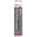 BOSCH Skrutkovitý vrták HSS so šesťhrannou stopkou 6,5 mm 2608577059