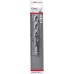 BOSCH Skrutkovitý vrták HSS so šesťhrannou stopkou 9,5 mm 2608577130