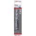 BOSCH Skrutkovitý vrták HSS so šesťhrannou stopkou 6,8 mm 2608577149