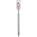 BOSCH Špicatý sekáč Bosch SDS plus, 250 mm, 1 ks 2608578516