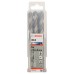 BOSCH Špirálový vrták PRE Metal HSS-G štandardnej dĺžky, 11,3 × 94 × 142 mm 2608585532