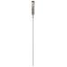 BOSCH SDS plus-5 Vrták do kladív, 5 x 400 x 465 mm, 2608585599