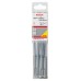 BOSCH Vrtáky do kladív SDS plus-5 5 x 100 x 165 mm 2608585613