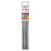 BOSCH Vrtáky do kladív SDS plus-5 6,5 x 150 x 215 mm 2608585620