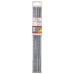 BOSCH Vrtáky do kladív SDS plus-5 6,5 x 200 x 265 mm 2608585621