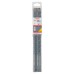 BOSCH Vrtáky do kladív SDS plus-5 10 x 200 x 265 mm 2608585628