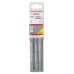 BOSCH Vrtáky do kladív SDS plus-5 12 x 100 x 165 mm 2608585629