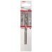 BOSCH Vrtáky do kovov HSS-G, DIN 338, 7,5 x 69 x 109 mm 2608585930