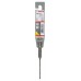 BOSCH SDS plus-5 Vrták do kladív, 3 x 50 x 110 mm, 2608587801