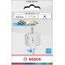 BOSCH Nástrčná dierovka Multi na rôzne materiály, 60 x 40 mm 2608594521