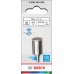 BOSCH Nástrčná dierovka na dlaždice, 35 x 40 mm 2608594545