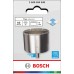 BOSCH Nástrčná dierovka na dlaždice, 60 x 40 mm 2608594548
