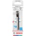 BOSCH Vrták na mokré vŕtanie Ceramic wet 12 × 10 × 30 mm 2608594557