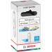 BOSCH Multi Material Dierovka so závitom, 14 x 40 mm 2608594558
