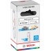 BOSCH Multi Dierovka na rôzne materiály so závitom, 16 x 40 mm 2608594559