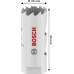 BOSCH Multi Dierovka na rôzne materiály so závitom, 20 x 40 mm 2608594562