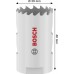 BOSCH Multi Dierovka na rôzne materiály so závitom, 29 x 40 mm 2608594568