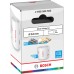BOSCH Multi Dierovka na rôzne materiály so závitom, 54 x 40 mm 2608594583