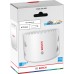 BOSCH Multi Dierovka na rôzne materiály so závitom, 73 x 40 mm 2608594593