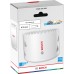 BOSCH Multi Dierovka na rôzne materiály so závitom, 76 x 40 mm 2608594594