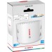 BOSCH Multi Dierovka na rôzne materiály so závitom, 79 x 40 mm 2608594595