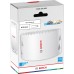 BOSCH Multi Dierovka na rôzne materiály so závitom, 95 x 40 mm 2608594600
