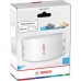 BOSCH Multi Dierovka na rôzne materiály so závitom, 98 x 40 mm 2608594601