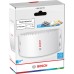 BOSCH Multi Dierovka na rôzne materiály so závitom, 102 x 40 mm 2608594602