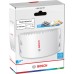 BOSCH Multi Dierovka na rôzne materiály so závitom, 108 x 40 mm 2608594604