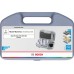 BOSCH Multi Material Sada dieroviek so závitom, 24; 27; 32; 35; 40; 52 × 40 mm 2608594614