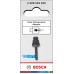 BOSCH Adaptér na zväčšovanie otvorov, 60 mm 2608594630