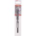 BOSCH Štandardný špirálový vrták do dreva 12 x 96 x 151 mm, d 10 mm 2608596309