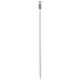 BOSCH SDS plus-5 Vrták do kladív, 14 x 950 x 1005 mm, 2608597124