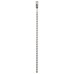 BOSCH SDS plus-5 Vrták do kladív, 25 x 950 x 1000 mm, 2608597129