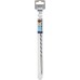BOSCH Hadovitý vrták do dreva PRO Wood, 8 x 170 x 235 mm 2608597623