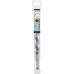 BOSCH Hadovitý vrták do dreva PRO Wood, 18 x 170 x 235 mm 2608597631
