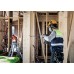BOSCH Hadovitý vrták do dreva PRO Wood, 18 x 170 x 235 mm 2608597631