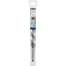 BOSCH Hadovitý vrták do dreva PRO Wood, 20 x 170 x 235 mm 2608597632