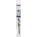 BOSCH Hadovitý vrták do dreva PRO Wood, 22 x 170 x 235 mm 2608597633