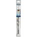 BOSCH Hadovitý vrták do dreva PRO Wood, 26 x 170 x 235 mm 2608597636