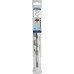 BOSCH Hadovitý vrták do dreva PRO Wood, 28 x 170 x 235 mm 2608597637