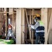 BOSCH Hadovitý vrták do dreva PRO Wood, 8 x 385 x 450 mm 2608597640