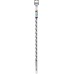 BOSCH Hadovitý vrták do dreva PRO Wood, 14 x 385 x 450 mm 2608597643