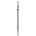 BOSCH Hadovitý vrták do dreva PRO Wood, 20 x 385 x 450 mm 2608597646