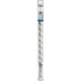 BOSCH Hadovitý vrták do dreva PRO Wood, 26 x 385 x 450 mm 2608597649