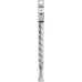 BOSCH Hadovitý vrták do dreva PRO Wood, 28 x 385 x 450 mm 2608597650