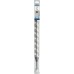 BOSCH Hadovitý vrták do dreva PRO Wood, 30 x 385 x 450 mm 2608597651