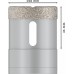 BOSCH Vŕtacia korunka PRO Ceramic dry Core Cutter, 40 × 35 mm, X-LOCK 2608599014